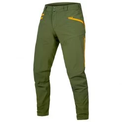 Endura - Singletrack Hose II - Cycling Bottoms 9 Endura - Singletrack Hose II - Cycling Bottoms -Outdoor sportswear endura singletrack hose ii cycling bottoms 2