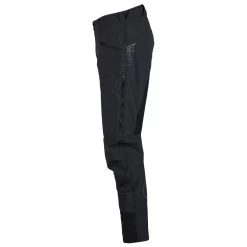Endura - Singletrack Hose II - Cycling Bottoms 7 Endura - Singletrack Hose II - Cycling Bottoms -Outdoor sportswear endura singletrack hose ii cycling bottoms detail 2
