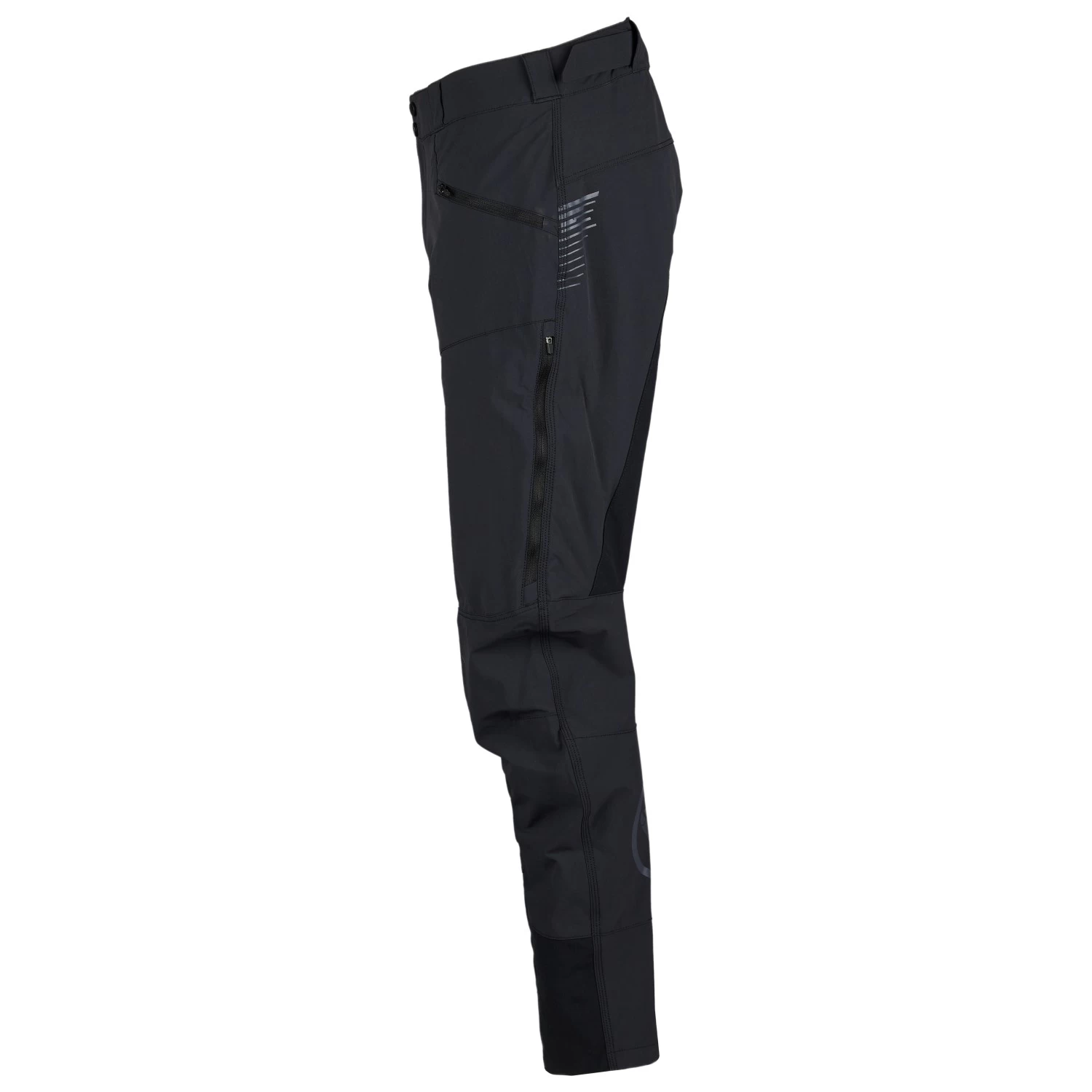 Endura - Singletrack Hose II - Cycling Bottoms 4 Endura - Singletrack Hose II - Cycling Bottoms - Image 2