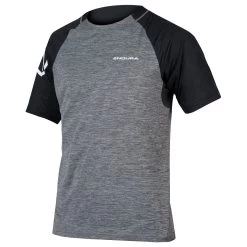 Endura - Singletrack S/S - Cycling Jersey