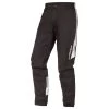 Endura - Urban Luminite Waterproof Trousers II - Cycling Bottoms -Outdoor sportswear endura urban luminite waterproof trousers ii cycling bottoms