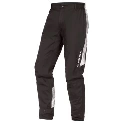 Endura - Urban Luminite Waterproof Trousers II - Cycling Bottoms