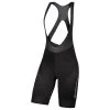 Endura - Women's FS260-Pro Dropseat Bibshort - Cycling Bottoms -Outdoor sportswear endura womens fs260 pro dropseat bibshort cycling bottoms