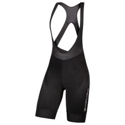 Endura - Women's FS260-Pro Dropseat Bibshort - Cycling Bottoms