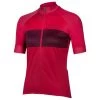 Endura - Women's FS260-Pro Trikot Kurzarm - Cycling Jersey