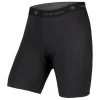Endura - Women's Gepolsterte Innenhose - Cycling Bottom