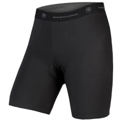 Endura - Women's Gepolsterte Innenhose - Cycling Bottom