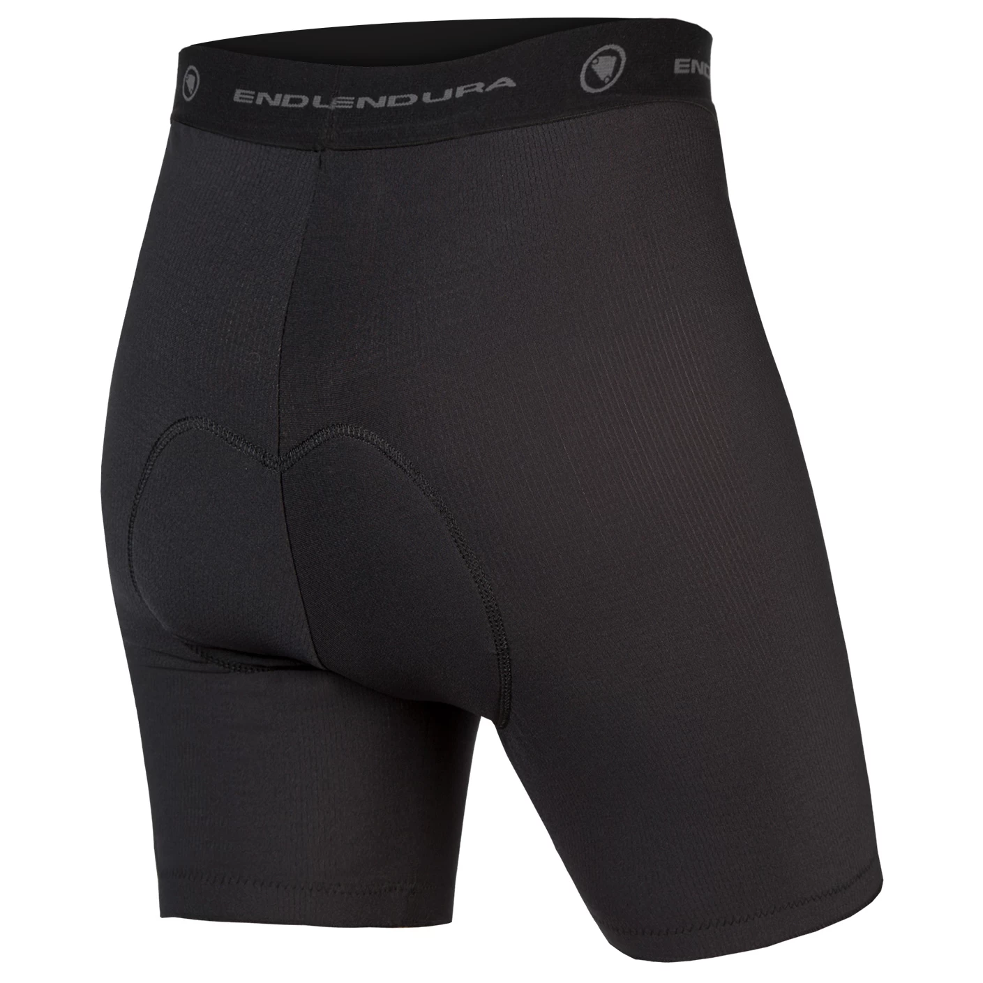 Endura - Women's Gepolsterte Innenhose - Cycling Bottom 4 Endura - Women's Gepolsterte Innenhose - Cycling Bottom - Image 2