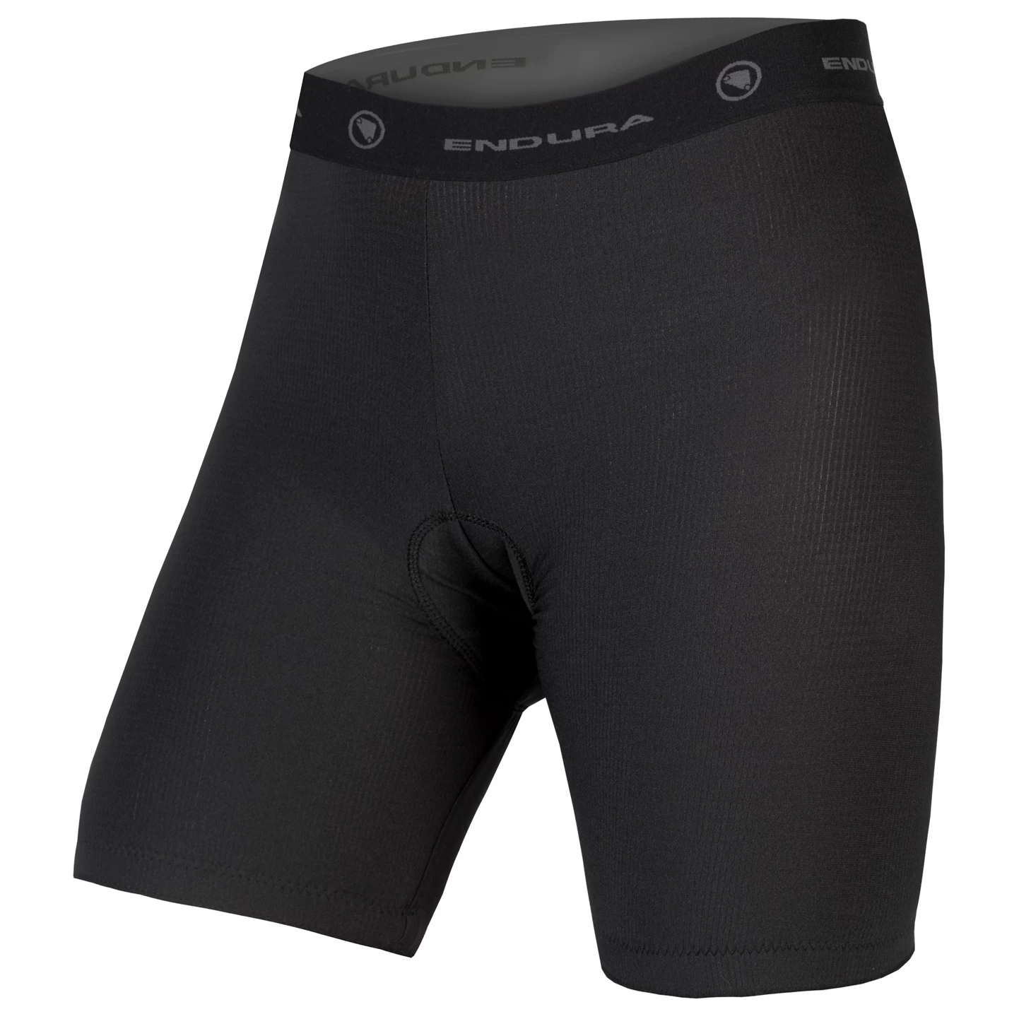 Endura - Women's Gepolsterte Innenhose - Cycling Bottom 3 Endura - Women's Gepolsterte Innenhose - Cycling Bottom