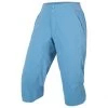 Endura - Women's Hummvee Lite 3/4 Short - Cycling Bottoms 1 Endura - Women's Hummvee Lite 3/4 Short - Cycling Bottoms -Outdoor sportswear endura womens hummvee lite 3 4 short cycling bottoms