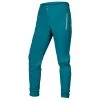Endura - Women's MT500 Burner Trousers - Cycling Bottoms -Outdoor sportswear endura womens mt500 burner trousers cycling bottoms