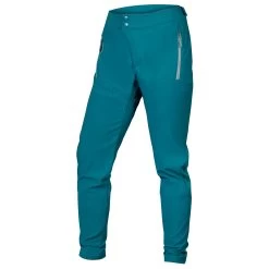 Endura - Women's MT500 Burner Trousers - Cycling Bottoms