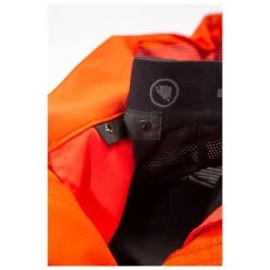 Endura - Women's MT500 Burner Trousers - Cycling Bottoms -Outdoor sportswear endura womens mt500 burner trousers cycling bottoms detail 3