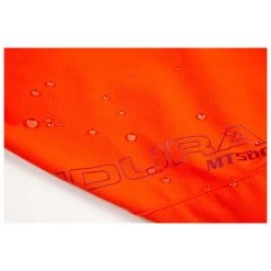 Endura - Women's MT500 Burner Trousers - Cycling Bottoms -Outdoor sportswear endura womens mt500 burner trousers cycling bottoms detail 4