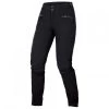 Endura - Women's MT500 Freezing Point Pants - Cycling Bottoms -Outdoor sportswear endura womens mt500 freezing point pants cycling bottoms