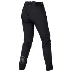 Endura - Women's MT500 Freezing Point Pants - Cycling Bottoms 5 Endura - Women's MT500 Freezing Point Pants - Cycling Bottoms -Outdoor sportswear endura womens mt500 freezing point pants cycling bottoms detail 2
