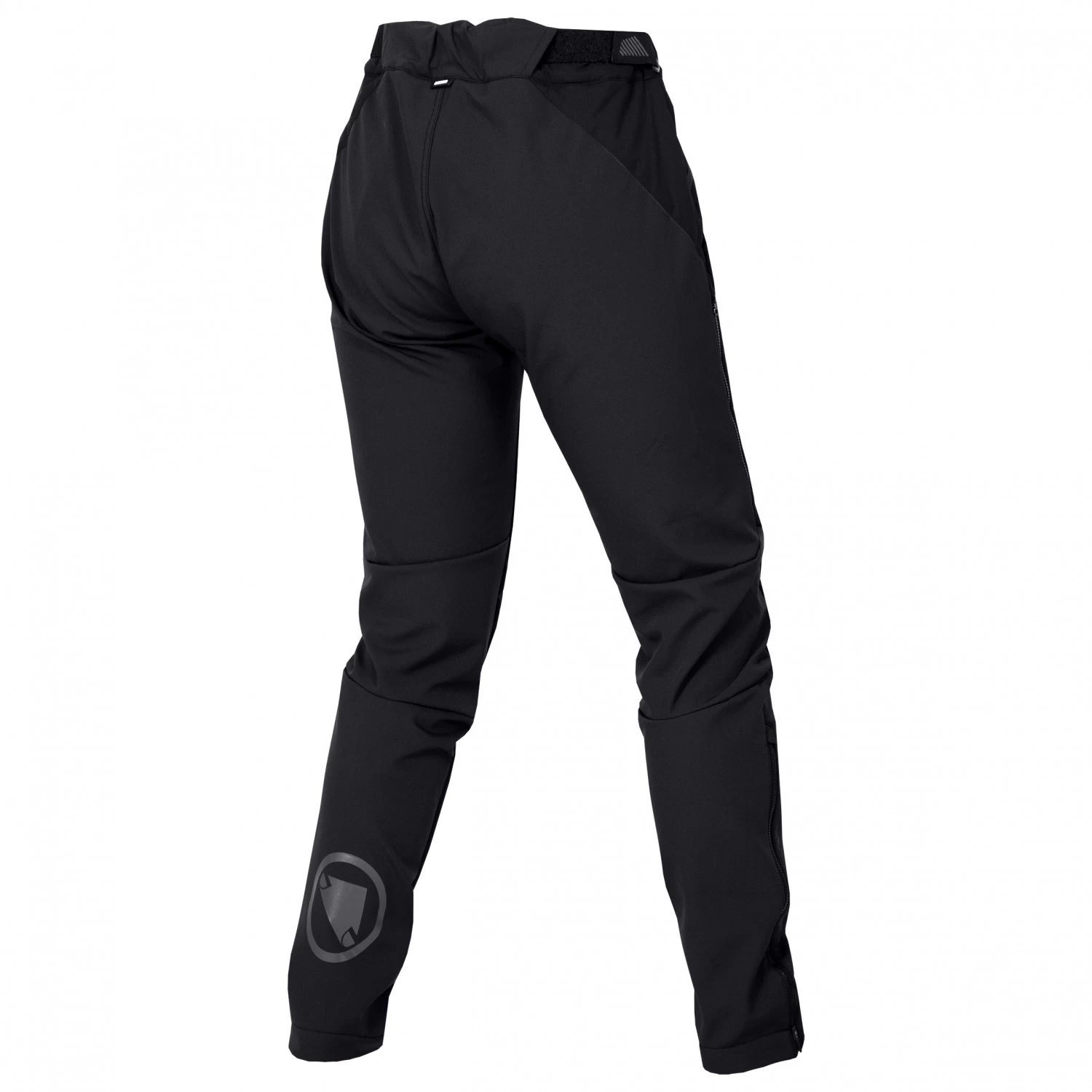 Endura - Women's MT500 Freezing Point Pants - Cycling Bottoms 4 Endura - Women's MT500 Freezing Point Pants - Cycling Bottoms - Image 2