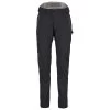 Endura - Women's MT500 Spray Baggy Pants II - Cycling Bottoms -Outdoor sportswear endura womens mt500 spray baggy pants ii cycling bottoms