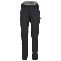 Endura - Women's MT500 Spray Baggy Pants II - Cycling Bottoms