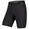 Endura - Women's Padded Clickfast Liner Shorts - Cycling Bottom 1 Endura - Women's Padded Clickfast Liner Shorts - Cycling Bottom -Outdoor sportswear endura womens padded clickfast liner shorts cycling bottom