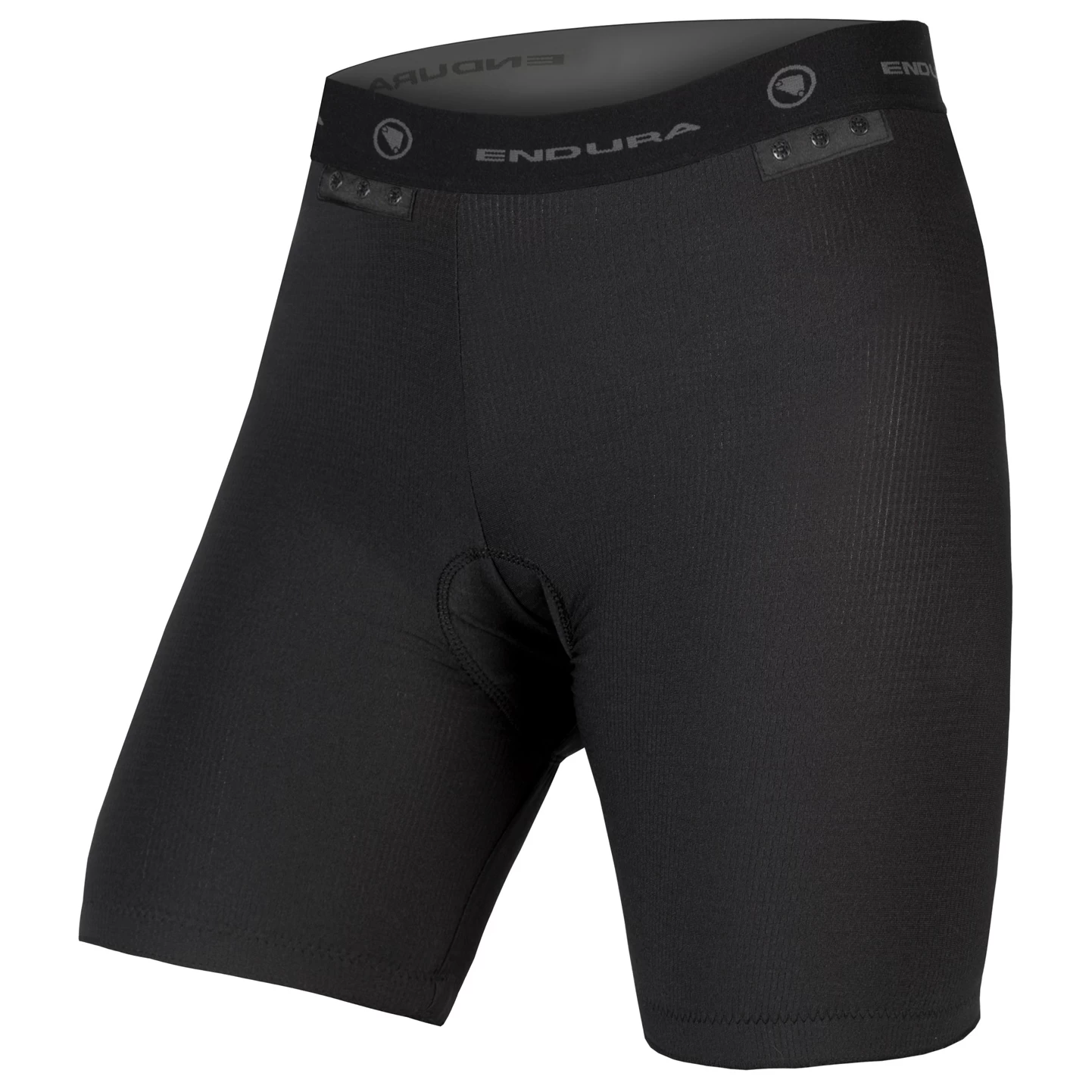 Endura - Women's Padded Clickfast Liner Shorts - Cycling Bottom 3 Endura - Women's Padded Clickfast Liner Shorts - Cycling Bottom