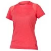 Endura - Women's Singletrack Trikot Kurzarm - Cycling Jersey 2 Endura - Women's Singletrack Trikot Kurzarm - Cycling Jersey -Outdoor sportswear endura womens singletrack trikot kurzarm cycling jersey