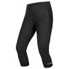 Endura - Women's Xtract Knicker II - Cycling Bottoms 2 Endura - Women's Xtract Knicker II - Cycling Bottoms -Outdoor sportswear endura womens xtract knicker ii cycling bottoms