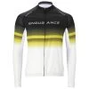 ENDURANCE - Jobert Cycling L/S Shirt - Cycling Jersey -Outdoor sportswear endurance jobert cycling l s shirt cycling jersey