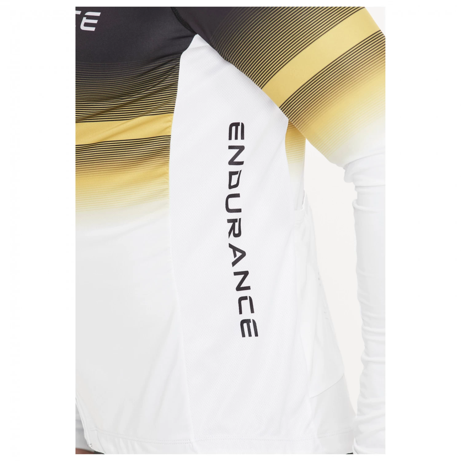ENDURANCE - Jobert Cycling L/S Shirt - Cycling Jersey 7 ENDURANCE - Jobert Cycling L/S Shirt - Cycling Jersey - Image 5