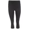 ENDURANCE - Women's Energy 3/4 Tights - Running Tights 1 ENDURANCE - Women's Energy 3/4 Tights - Running Tights -Outdoor sportswear endurance womens energy 3 4 tights running tights