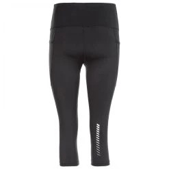 ENDURANCE - Women's Energy 3/4 Tights - Running Tights 10 ENDURANCE - Women's Energy 3/4 Tights - Running Tights -Outdoor sportswear endurance womens energy 3 4 tights running tights detail 3