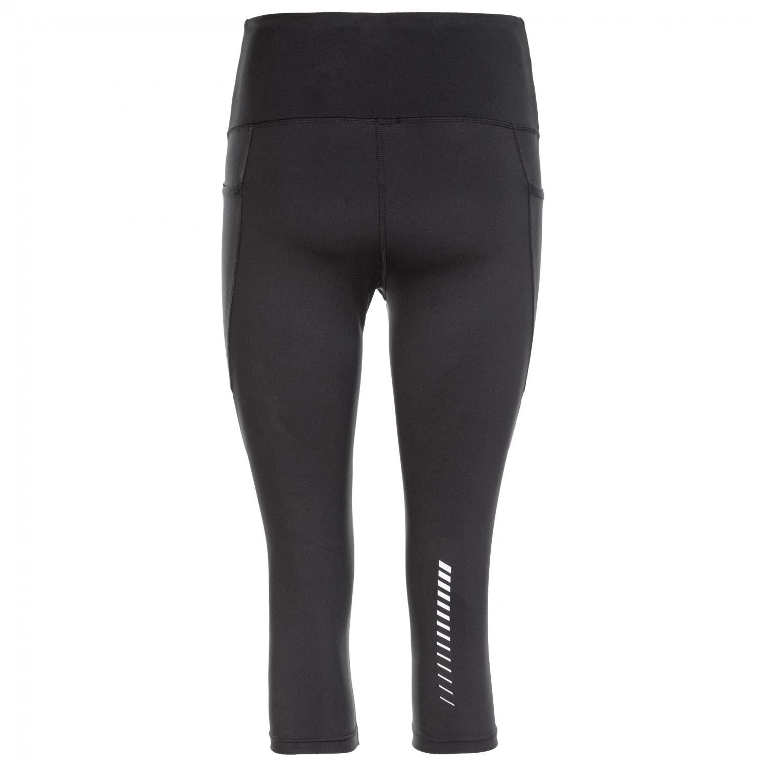 ENDURANCE - Women's Energy 3/4 Tights - Running Tights 5 ENDURANCE - Women's Energy 3/4 Tights - Running Tights - Image 3