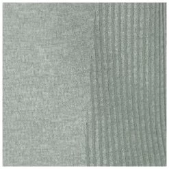 ENDURANCE - Women's Halen Seamless S/S Tee - Sport Shirt -Outdoor sportswear endurance womens halen seamless s s tee sport shirt detail 4