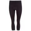 ENDURANCE - Women's Juvel 3/4 Cycling Tights W/ Gel-Pad - Cycling Bottoms
