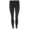 ENDURANCE - Women's Mahana Windblock Run Tights XQL - Running Tights -Outdoor sportswear endurance womens mahana windblock run tights xql running tights