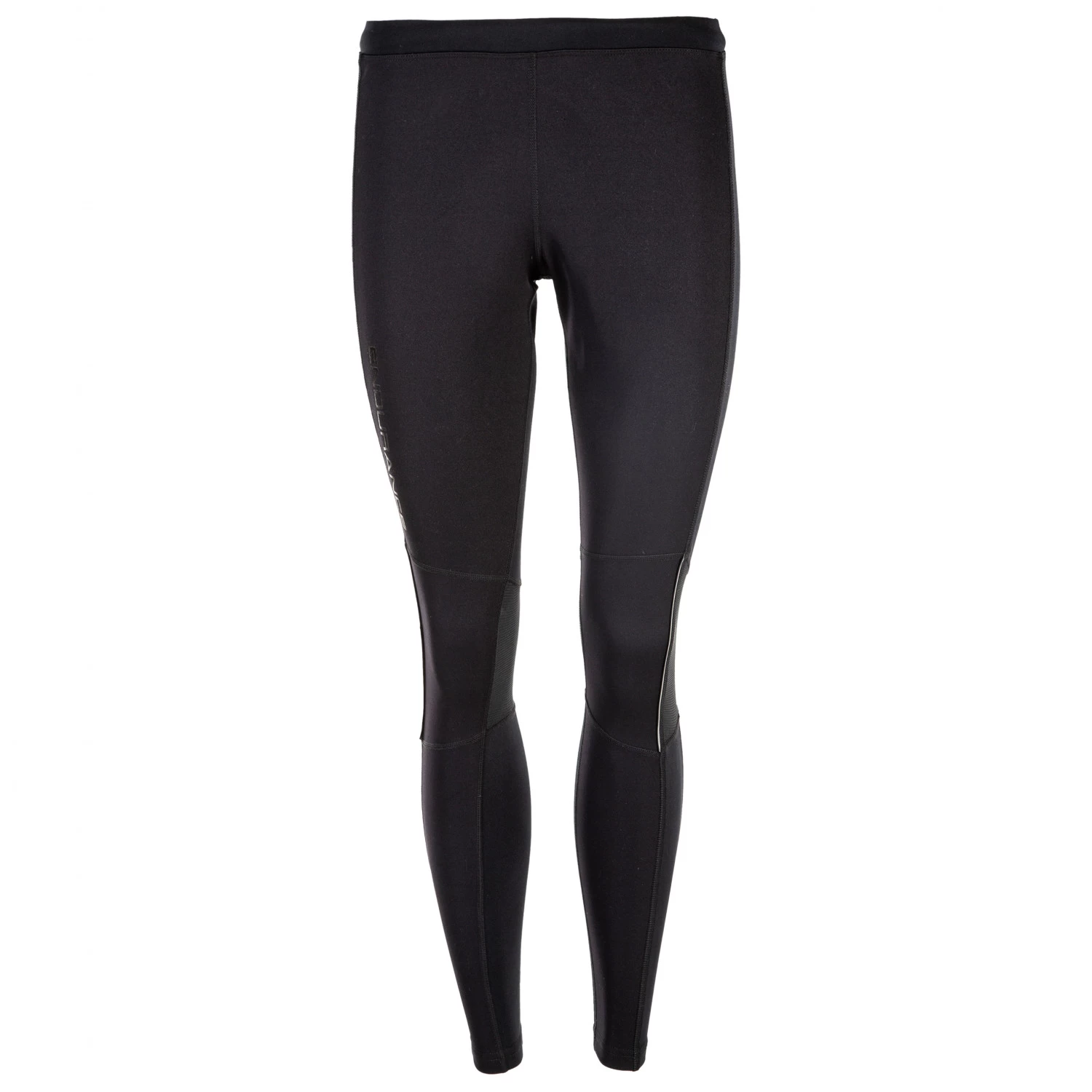 ENDURANCE - Women's Mahana Windblock Run Tights XQL - Running Tights 3 ENDURANCE - Women's Mahana Windblock Run Tights XQL - Running Tights