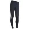 ENDURANCE - Women's Mahana Winter Run Tights XQL - Running Tights 1 ENDURANCE - Women's Mahana Winter Run Tights XQL - Running Tights -Outdoor sportswear endurance womens mahana winter run tights xql running tights
