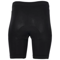 ENDURANCE - Women's Merle Seamless Cycling Short Tights - Cycling Bottom 8 ENDURANCE - Women's Merle Seamless Cycling Short Tights - Cycling Bottom -Outdoor sportswear endurance womens merle seamless cycling short tights cycling bottom detail 2