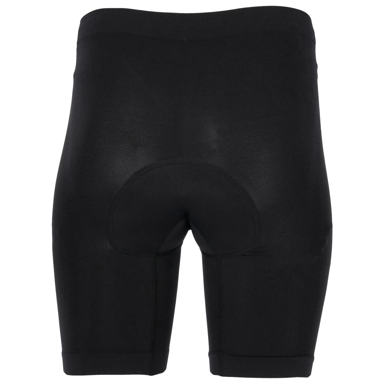 ENDURANCE - Women's Merle Seamless Cycling Short Tights - Cycling Bottom 4 ENDURANCE - Women's Merle Seamless Cycling Short Tights - Cycling Bottom - Image 2