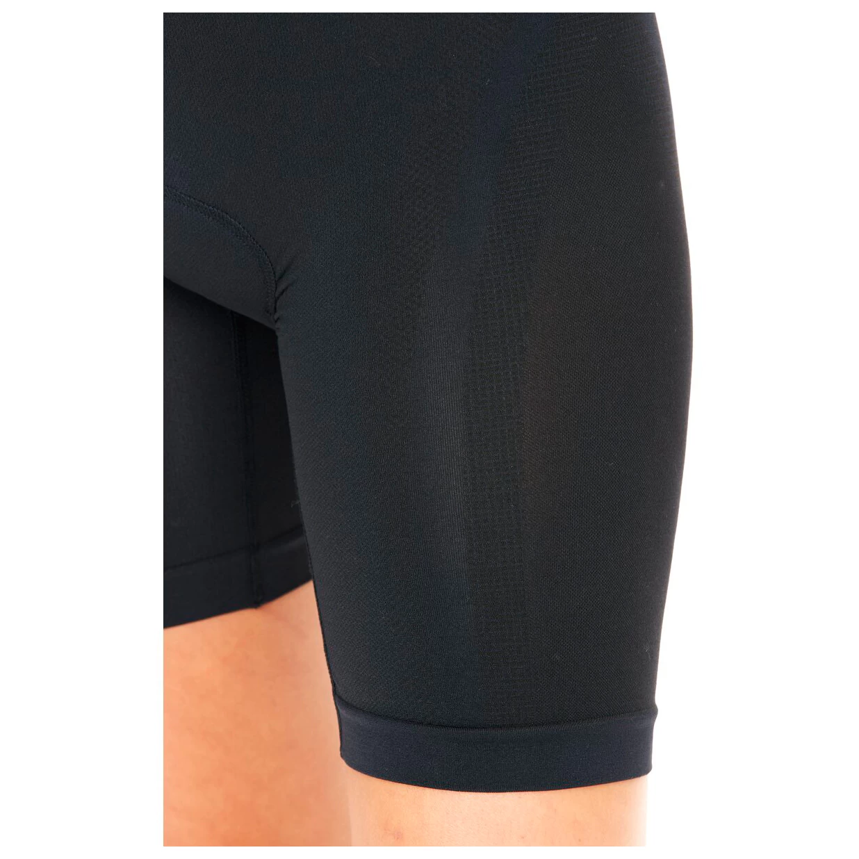 ENDURANCE - Women's Merle Seamless Cycling Short Tights - Cycling Bottom 6 ENDURANCE - Women's Merle Seamless Cycling Short Tights - Cycling Bottom - Image 4