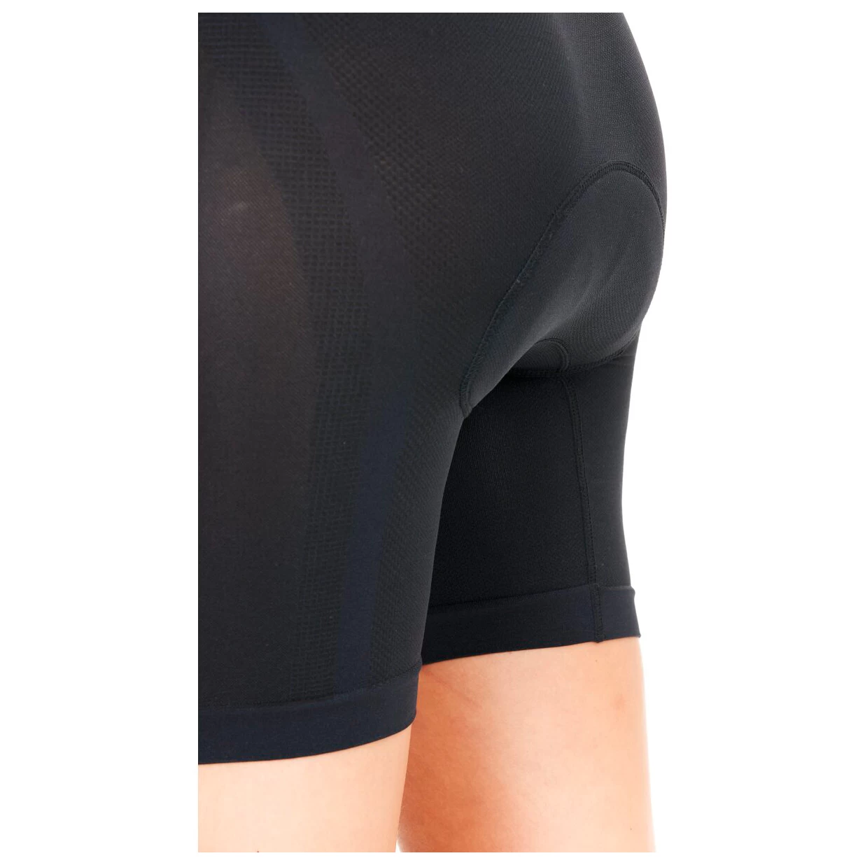 ENDURANCE - Women's Merle Seamless Cycling Short Tights - Cycling Bottom 7 ENDURANCE - Women's Merle Seamless Cycling Short Tights - Cycling Bottom - Image 5