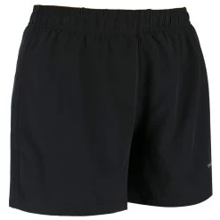 ENDURANCE - Women's Potenza 2-in-1 Shorts - Running Shorts