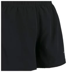 ENDURANCE - Women's Potenza 2-in-1 Shorts - Running Shorts -Outdoor sportswear endurance womens potenza 2 in 1 shorts running shorts detail 3
