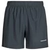 ENDURANCE - Women's Potenza Shorts - Running Shorts 1 ENDURANCE - Women's Potenza Shorts - Running Shorts -Outdoor sportswear endurance womens potenza shorts running shorts
