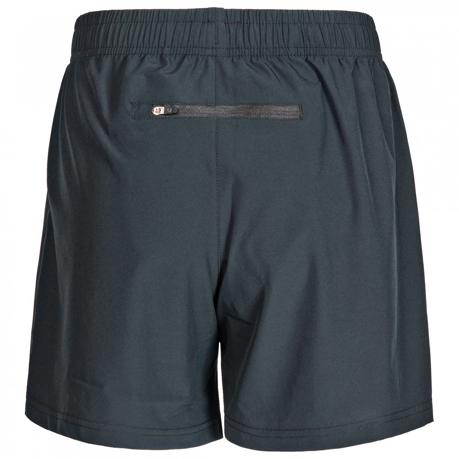 ENDURANCE - Women's Potenza Shorts - Running Shorts 4 ENDURANCE - Women's Potenza Shorts - Running Shorts - Image 2