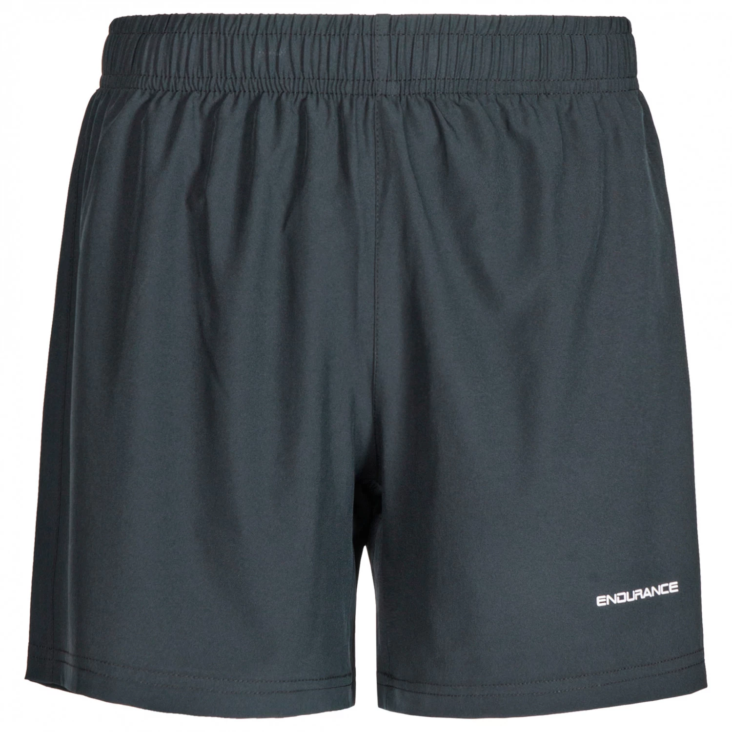 ENDURANCE - Women's Potenza Shorts - Running Shorts 3 ENDURANCE - Women's Potenza Shorts - Running Shorts