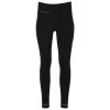 ENDURANCE - Women's Thadea Winter Pocket Tights - Running Tights -Outdoor sportswear endurance womens thadea winter pocket tights running tights