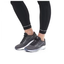 ENDURANCE - Women's Thadea Winter Pocket Tights - Running Tights -Outdoor sportswear endurance womens thadea winter pocket tights running tights detail 5