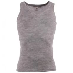 Engel - Achselshirt - Merino Base Layer -Outdoor sportswear engel achselshirt merino base layer 1