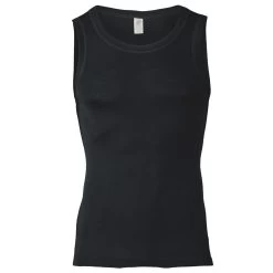 Engel - Achselshirt - Merino Base Layer -Outdoor sportswear engel achselshirt merino base layer 2